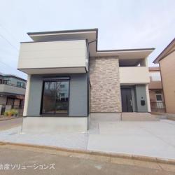 物件画像 船橋市松が丘3丁目