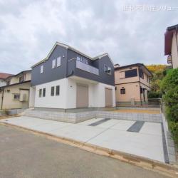 物件画像 船橋市飯山満町3丁目