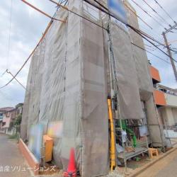 物件画像 船橋市田喜野井6丁目
