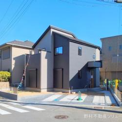 物件画像 船橋市三山9丁目