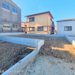 物件画像 船橋市栄町1丁目