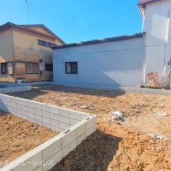 物件画像 船橋市栄町1丁目