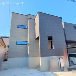 物件画像 船橋市高根台6丁目