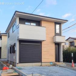 物件画像 船橋市習志野2丁目