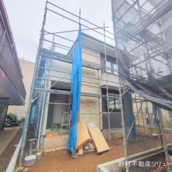 物件画像 船橋市習志野2丁目