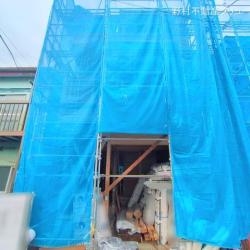 物件画像 船橋市南本町