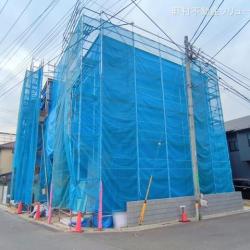 物件画像 船橋市南本町