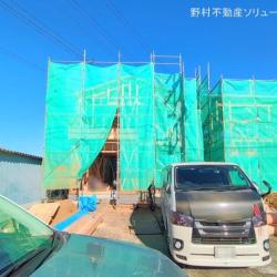 物件画像 船橋市二和西5丁目