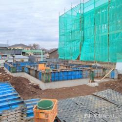 物件画像 船橋市二和西5丁目