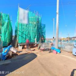 物件画像 船橋市二和西5丁目