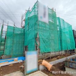 物件画像 船橋市二和西5丁目