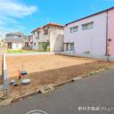 船橋市高根台6丁目 新築一戸建て