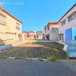 物件画像 船橋市高根台6丁目