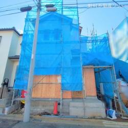 物件画像 船橋市丸山3丁目