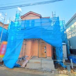 物件画像 船橋市丸山3丁目