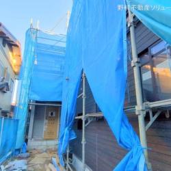 物件画像 船橋市習志野台5丁目