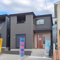 物件画像 船橋市習志野台2丁目