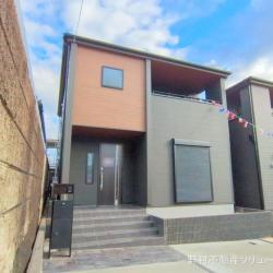 物件画像 船橋市習志野台2丁目