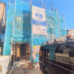 物件画像 船橋市三山9丁目