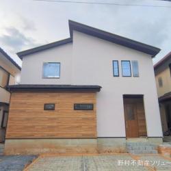 物件画像 船橋市芝山1丁目