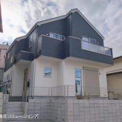 物件画像 船橋市飯山満町3丁目