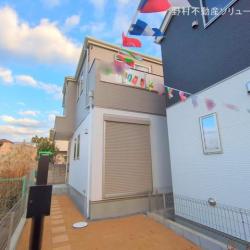 物件画像 船橋市習志野台5丁目