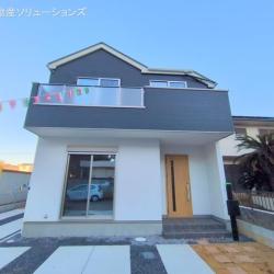 物件画像 船橋市習志野台5丁目