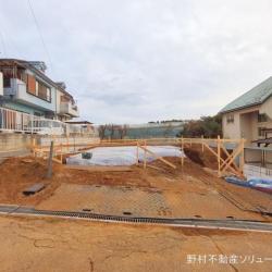 物件画像 船橋市大穴北4丁目