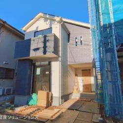 物件画像 船橋市前原西6丁目