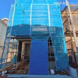 物件画像 船橋市前原西6丁目