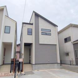 物件画像 船橋市習志野台6丁目