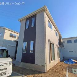 物件画像 船橋市二和西5丁目