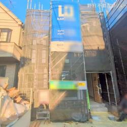 物件画像 船橋市芝山5丁目