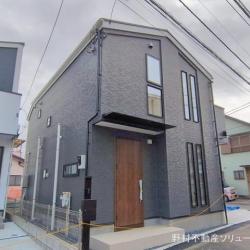 物件画像 船橋市芝山5丁目