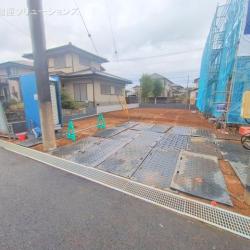 物件画像 船橋市小室町