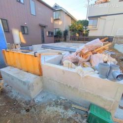 物件画像 船橋市田喜野井6丁目