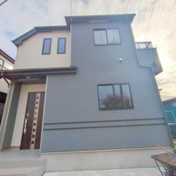 物件画像 船橋市大穴南1丁目