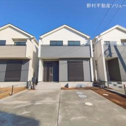 物件画像 船橋市二和東5丁目