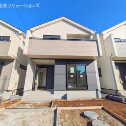 物件画像 船橋市二和東5丁目