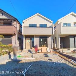 物件画像 船橋市二和東5丁目