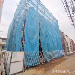 物件画像 船橋市前原西6丁目