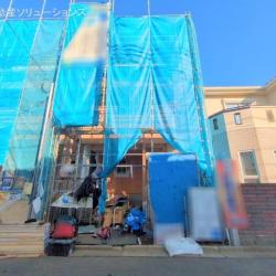 物件画像 船橋市夏見2丁目