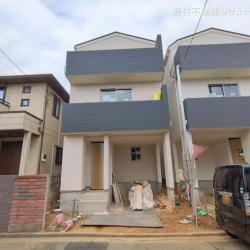 物件画像 船橋市夏見2丁目