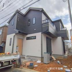 物件画像 船橋市芝山6丁目