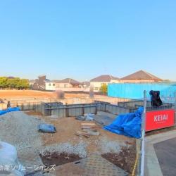 物件画像 船橋市芝山7丁目