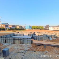 物件画像 船橋市芝山7丁目