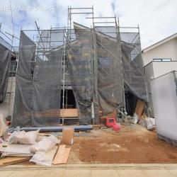 物件画像 船橋市芝山7丁目