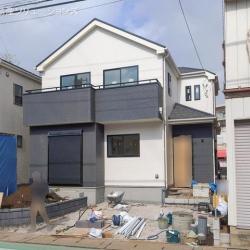 物件画像 船橋市大穴南1丁目