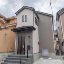 物件画像 船橋市芝山1丁目