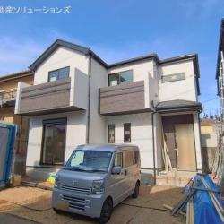 物件画像 船橋市東船橋5丁目